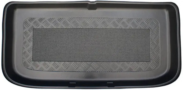 Стелка за багажник ARISTAR за Opel Adam (01.2013–05.2019) Хечбек 3 врати - Avtozona