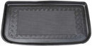 Стелка за багажник ARISTAR за Opel Agila A (2000–12.2007) (AI) Хечбек 5 врати - Avtozona