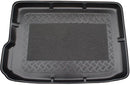 Стелка за багажник Aristar за Opel Astra IV J (10.2009–10.2015) Хечбек 5 врати с горно положение - Avtozona