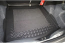 Стелка за багажник ARISTAR за Peugeot 301 Sedan (02.2013-2022) 4 врати - Avtozona