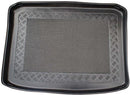 Стелка за багажник Aristar за Peugeot 307 Hatchback (03.2001–04.2007) - Avtozona