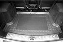 Стелка за багажник Aristar за Peugeot 307 SW / Kombi (03.2002–2008) - Avtozona