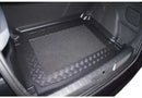 Стелка за багажник Aristar за Peugeot 308 II Хечбек (08.2013-2021) 5 врати / горно положение на багажника (плосък товарен праг / с десен
