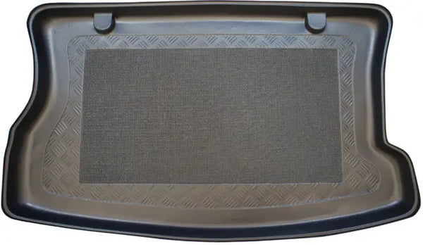Стелка за багажник Aristar за Renault Clio II (1998–2005) Хечбек / 3/5 врати - Avtozona