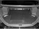 Стелка за багажник Aristar Standard за Suzuki Kizashi (08.2010–07.2015) Седан 4 врати - Avtozona