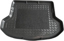 Стелка за багажник Aristar Standard за Suzuki Kizashi (08.2010–07.2015) Седан 4 врати - Avtozona