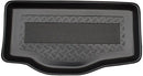 Стелка за багажник Aristar Standard за Suzuki Swift (09.2010–04.2017) Хечбек 5 врати - Avtozona