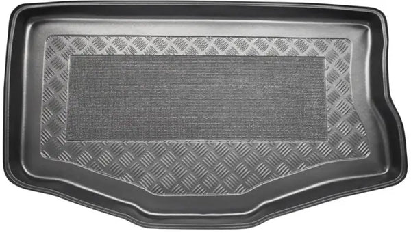Стелка за багажник Aristar Standard за Suzuki Swift (2005–2007) Хечбек 3/5 врати - Avtozona