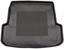 Стелка за багажник Aristar за Subaru Legacy IV BP (2003–2009) Комби / 5 врати - Avtozona