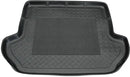 Стелка за багажник Aristar за Subaru Legacy V BR (2009–2014) Комби / 5 врати - Avtozona