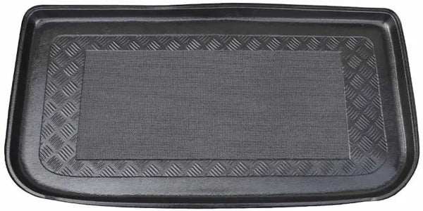Стелка за багажник Aristar за Suzuki Wagon R+ (2000–12.2007) Hatchback - Avtozona