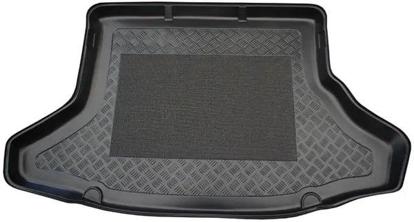 Стелка за багажник Aristar за Toyota Prius III (06.2009–03.2016) XW30 Hatchback 5 врати - Avtozona