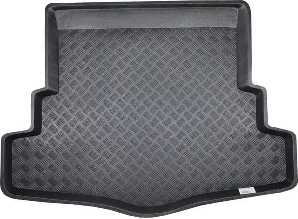 Стелка за багажник Mix-Plast за Alfa Romeo 159 Limousine / Sedan (2005-2011) - Avtozona