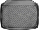 Стелка за багажник Mix-Plast® за Audi A3 III 8V (2012-2020) с малка резервна гума - Avtozona