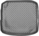 Стелка за багажник Mix-Plast® за Audi A3 III 8V Sedan (2013-2020) - Avtozona
