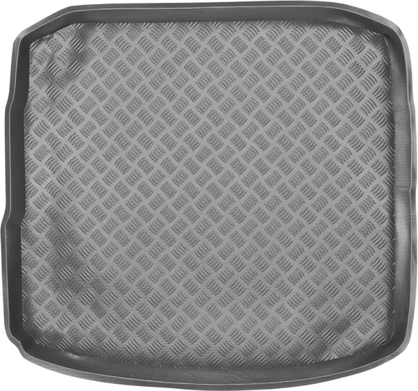 Стелка за багажник Mix-Plast® за Audi A3 III 8V Sedan (2013-2020) - Avtozona