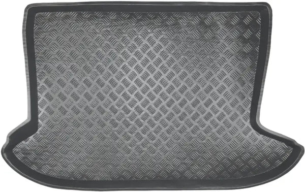 Стелка за багажник Mix-Plast за Fiat Bravo I Хечбек (1995–2001) - Avtozona