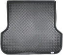 Стелка за багажник MIX-PLAST за Honda Accord VII Kombi (2003–2008) - Avtozona