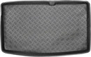 Стелка за багажник Mix-Plast за Hyundai i20 Хечбек (2008–2014) - Avtozona