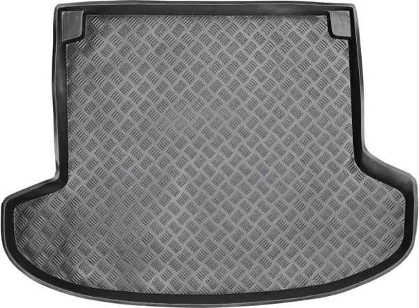Стелка за багажник Mix-Plast за Kia Ceed I Комби (2006–2012) - Avtozona