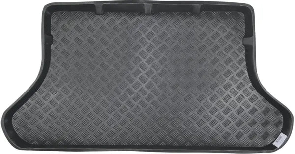 Стелка за багажник Mix-Plast за Land Rover Freelander I SUV (1997–2006) 5 врати - Avtozona