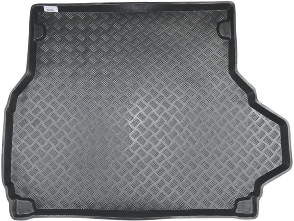 Стелка за багажник Mix-Plast за Land Rover Vogue (2002–2012) SUV - Avtozona