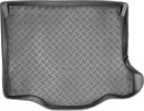 Стелка за багажник MIX-PLAST за Mazda 3 I Седан (2003–2009) - Avtozona