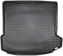 Стелка за багажник Mix-Plast за Mazda CX-9 (2007–2015) SUV 7 местен - Avtozona
