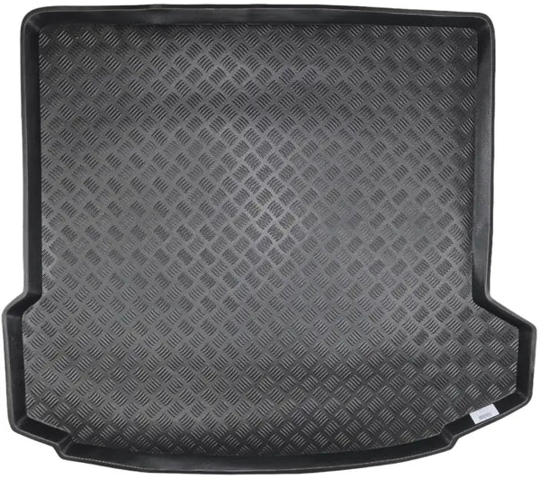 Стелка за багажник Mix-Plast за Mazda CX-9 (2007–2015) SUV 7 местен - Avtozona