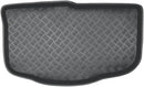Стелка за багажник MIX-PLAST за Mitsubishi Colt VI Z30 (2009–2012) Hatchback / с 3 врати - Avtozona