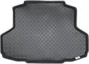 Стелка за багажник MIX-PLAST за Mitsubishi Lancer VII Sedan (2003–2008) - Avtozona