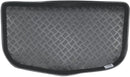 Стелка за багажник Mix-Plast за Nissan Cube (2010–2019) Хечбек - Avtozona
