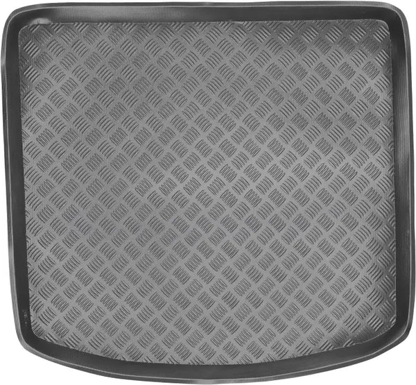 Стелка за багажник Mix-Plast за Opel Antara (2006–2017) SUV 5 врати - Avtozona