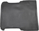 Стелка за багажник MIX-PLAST за Opel Combo C (2002–2011) VAN / 2-местен - Avtozona