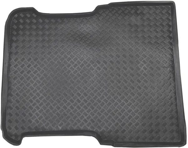 Стелка за багажник MIX-PLAST за Opel Combo C (2002–2011) VAN / 2-местен - Avtozona