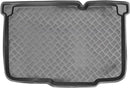 Стелка за багажник Mix-Plast за Opel Corsa D (2006–2014) Хечбек / долно положение - Avtozona