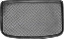 Стелка за багажник MIX-PLAST за Peugeot 206 (1998–2012) Хечбек - Avtozona