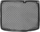 Стелка за багажник Mix-Plast за Peugeot 307 / 308 Hatchback (2001–2013) - Avtozona