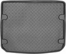 Стелка за багажник Mix-Plast за Porsche Cayenne I SUV (2002–2010) - Avtozona