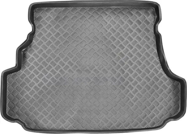 Стелка за багажник Mix-Plast за Subaru Forester (2003–2008) Кросоувър - Avtozona