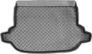 Стелка за багажник Mix-Plast за Subaru Forester (2012–2018) Кросоувър - Avtozona