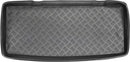 Стелка за багажник Mix-Plast за Suzuki Grand Vitara (2005–2014) SUV 3 врати - Avtozona