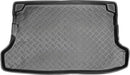 Стелка за багажник Mix-Plast за Suzuki Grand Vitara SUV 5 врати (2005–2014) - Avtozona