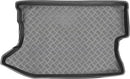 Стелка за багажник Mix-Plast за Toyota Auris II Хечбек Хибрид (2011 – 2012) - Avtozona