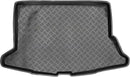 Стелка за багажник Mix-Plast за Toyota Auris II Хечбек с Premium пакет (2017-2018) - Avtozona