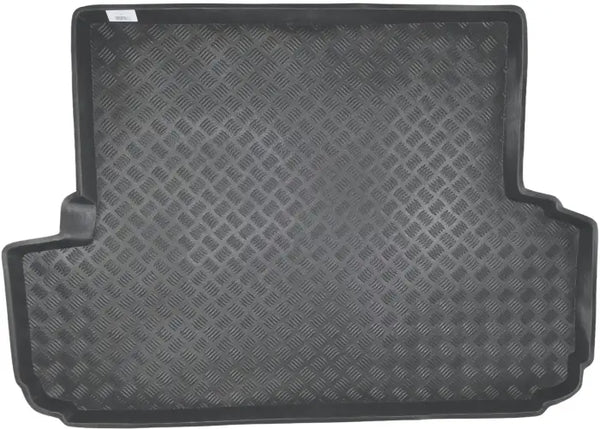Стелка за багажник MIX-PLAST за Volvo 940 GLE (1991–1998) Комби - Avtozona
