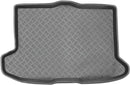 Стелка за багажник MIX-PLAST за Volvo C30 (2007+) Хечбек - Avtozona