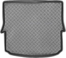Стелка за багажник MIX-PLAST за Volvo S40 (2004–2007) Седан / преди фейслифта - Avtozona