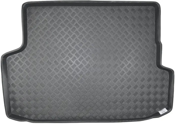 Стелка за багажник Mix-Plast за Volvo V70 Комби (1997–1999) - Avtozona