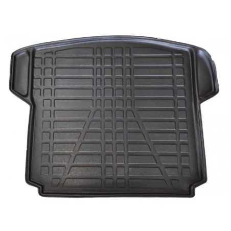 Стелка за багажник Perflex Audi A6 комби 2004-2011 - Avtozona